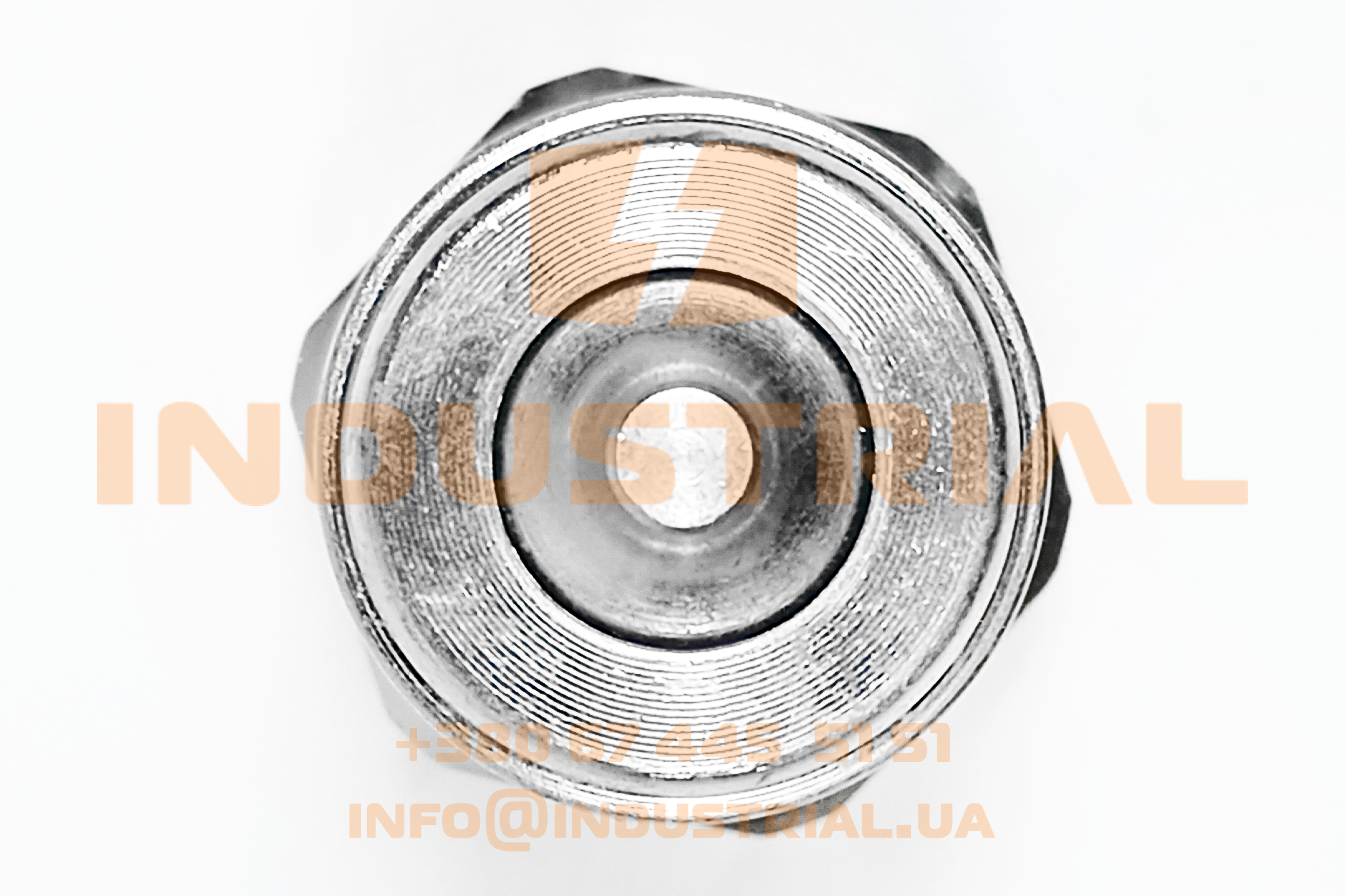 AGG 6902605 AGRI PARTS